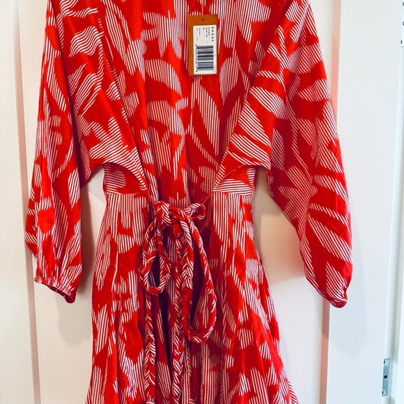 New Rhode Ella Dress - Picture 2 of 7